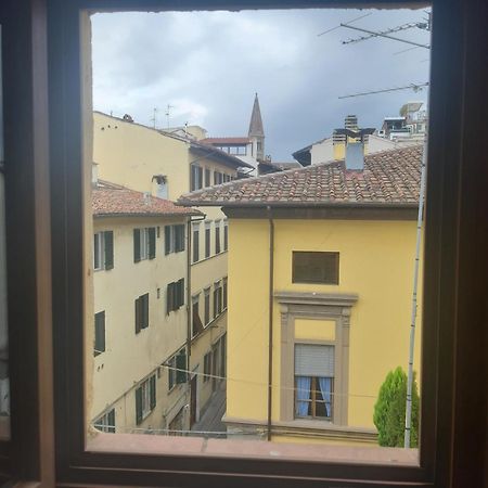 Porcellana Twenty-Six Florence Wi-Fi Apartment 외부 사진