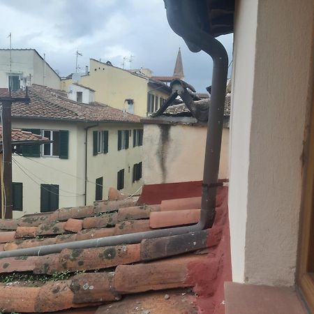 Porcellana Twenty-Six Florence Wi-Fi Apartment 외부 사진