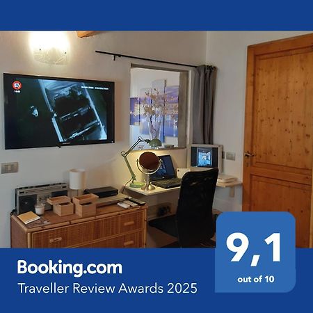 Porcellana Twenty-Six Florence Wi-Fi Apartment 외부 사진