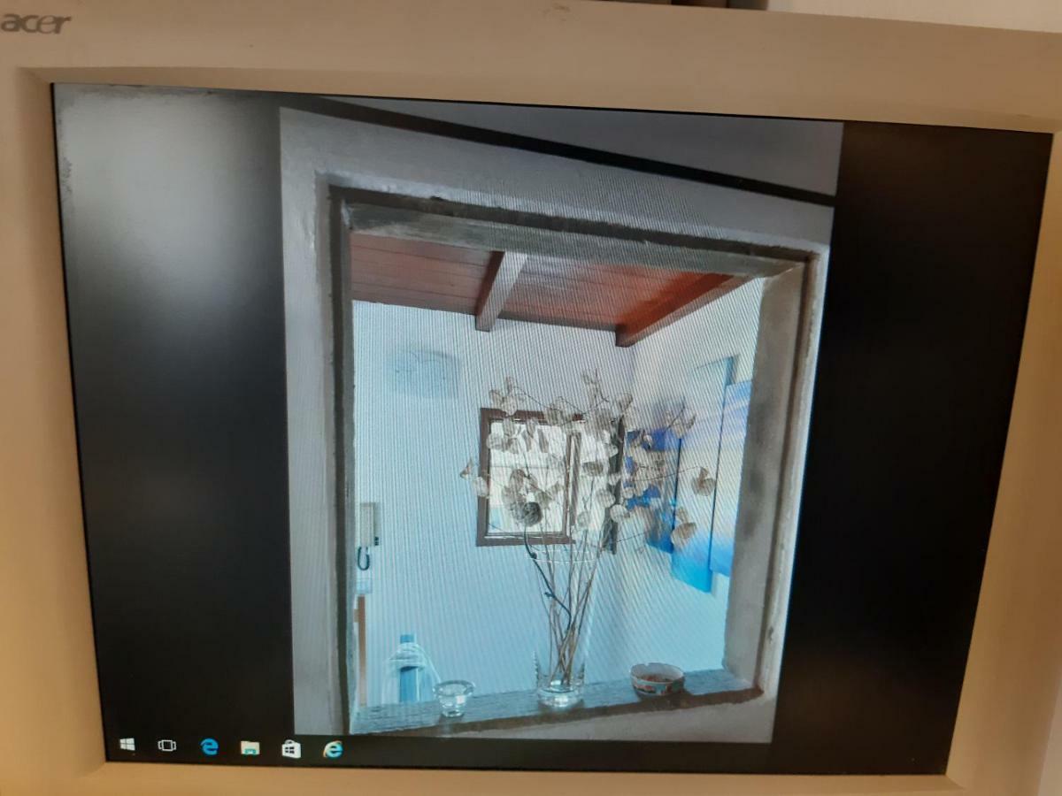 Porcellana Twenty-Six Florence Wi-Fi Apartment 외부 사진