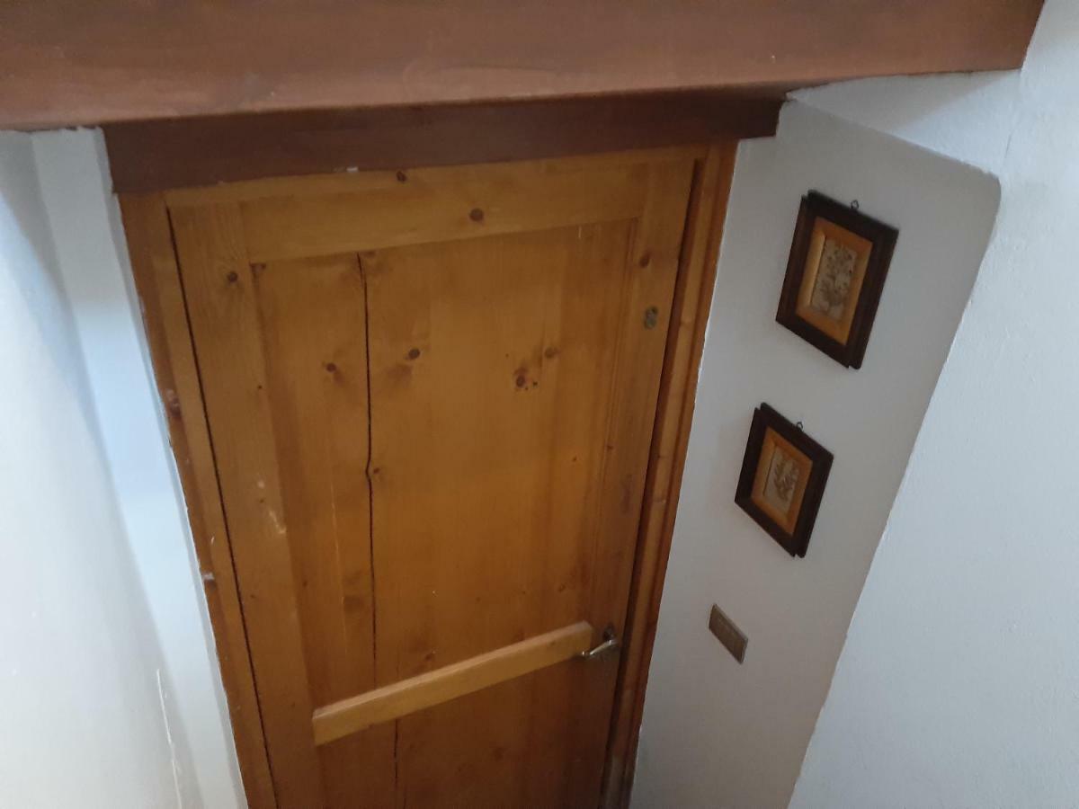 Porcellana Twenty-Six Florence Wi-Fi Apartment 외부 사진