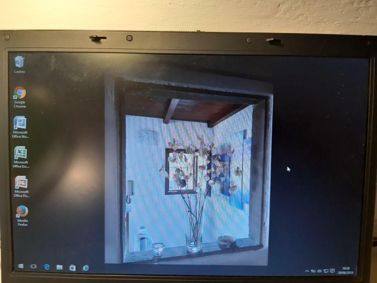 Porcellana Twenty-Six Florence Wi-Fi Apartment 외부 사진
