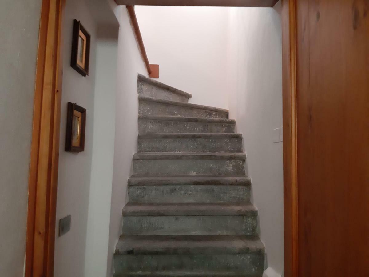 Porcellana Twenty-Six Florence Wi-Fi Apartment 외부 사진