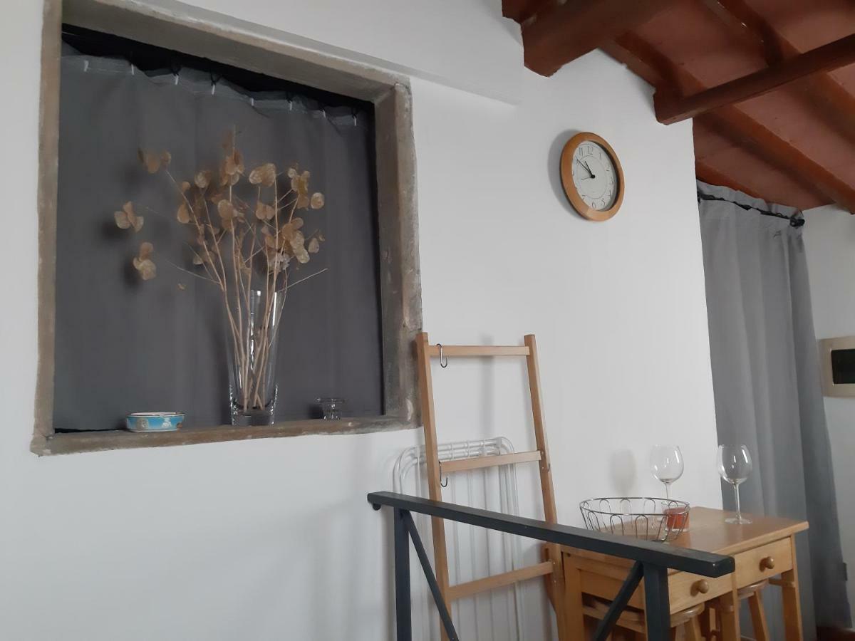Porcellana Twenty-Six Florence Wi-Fi Apartment 외부 사진
